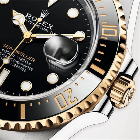 how much to rolex watches cost|Rolex watch pricing guide.